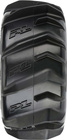 PRO1019210-01.jpg