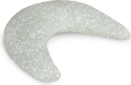 AGS/W-709-000-742/02.jpg