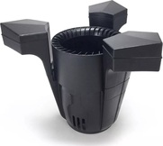 Jazierkový skimmer SCL-2500 3000 l/h