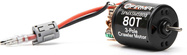 SPMXSM5803-02.jpg