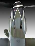 corfix-18-03752_2.jpg