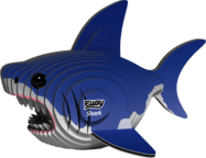 6630dab9ae53bcb2d59a3892e1cb5c9b.png