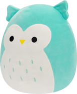 f13b52f1295e05f80353fc3d9da19bb9.png
