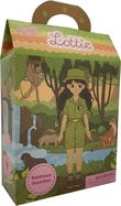 LT168_2.doll.jpg