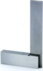 Modelcraft uholník oceľový 69x102mm