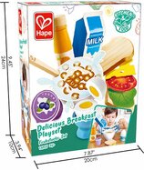 OLP1088E3172_5.jpg