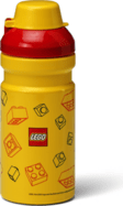 e819ca8c26589c15fafc464a9b98cf9e.png