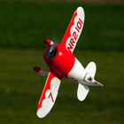 EFLU61500-02.jpg