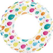 59241np-bouee-gonflable-swim-ring (2).jpg