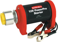 PowerPro 12V-Starter