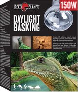 Žiarovka Repti Planet Daylight Basking Spot 150W