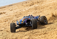 67376-4-Rustler-4x4-VXL-EHD-Action-ORNG-3942-RGB.jpg