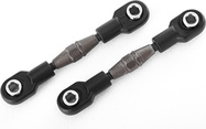 Traxxas Pleuel 34 mm (2): 4-Tec 2.0