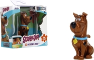 Scooby Doo Figur