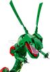 LEGO_72168_WEB_SEC04_NOBG.jpg