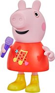HASBRO - Peppa Pig parlante e cantante