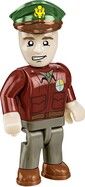 5749-Boeing B-17G Flying Fortress-figurine-1.jpg