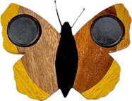 2D98073_5.jpg
