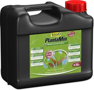 Prípravok Tetra Planta Min 5l
