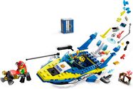 LEGO_60355_alt2.jpg