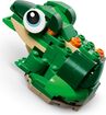 LEGO_31377_WEB_SEC05_NOBG.jpg