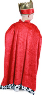 199088-2.jpg