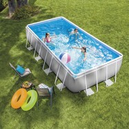 26792np-kit-piscine-prism-frame-rectangulaire- (4).jpg