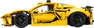 LEGO_42205_WEB_SEC01_NOBG_en-gb.jpg