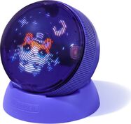Spin Master Bitzee Guľa pre škrečky