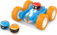 NINCORACERS Akrobatické RTR