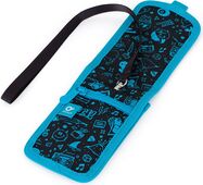 fd79b55f7ac192ea3abe066b910a76a7.jpg