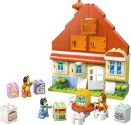 LEGO_10459.jpg
