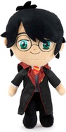 HARRY POTTER WIZARD plyšová hračka 20cm