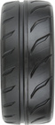 PRO1019911-01.jpg