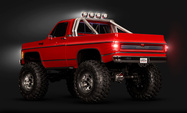 07_8038X-w-9262X-K10-TRX-4-Rear-3qtr-w-LEDs-Rollbar.jpg