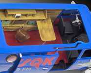 corfix-18-07732_4.jpg