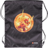 file_en_160766_l.png