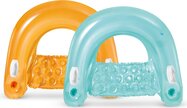 INTEX 58859 Wasserliege Sit'n Float