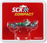 C10420X300-Formula F-Green-blister.jpg