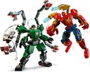 LEGO_76338_WEB_PRI_NOBG_en-gb.jpg