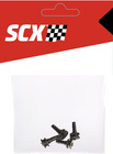SCXU10502X400.jpg
