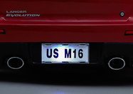 KB48351_2.jpg