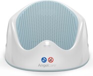 AGS/ST-01-AQU-CZ/02.jpg