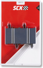 U10323X200-Pista recta 80mm-blister.jpg