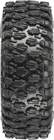 PRO1014203-01.jpg