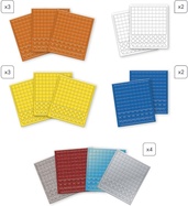 J07855_Janod_Atelier_Sada_Maxi_Mozaika_Vesmir_od_7_rokov_04.jpg