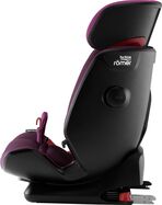 BD/j/p/jpg-advansafix_iv_r_burgundy_red_01_group_2_recline_1_2018_web.jpg
