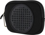 OLP1009PXA-07-24_3.jpg