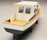 700a6.jpg