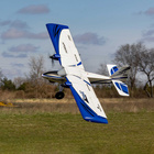 EFL23850_04.jpg
